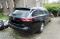 preview Opel Insignia #2