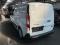 preview Ford Transit #2