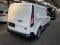 preview Ford Transit #3