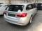 preview BMW 318 #3