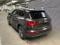 preview Audi Q5 #2