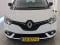 preview Renault Grand Scenic #4