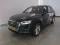 preview Audi Q5 #0