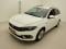 preview Fiat Tipo #0