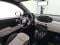 preview Fiat 500C #2