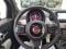 preview Fiat 500C #4