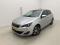 preview Peugeot 308 #0