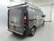 preview Renault Trafic #3