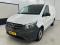 preview Mercedes Vito #0