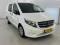 preview Mercedes Vito #1