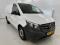 preview Mercedes Vito #1