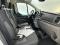 preview Ford Transit Custom #4