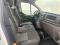 preview Ford Transit Custom #4