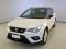 preview Seat Arona #0