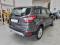 preview Ford Kuga #1