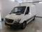 preview Mercedes Sprinter #0