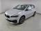 preview BMW 218 #0