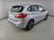 preview BMW 218 #1