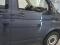 preview Volkswagen T5 Transporter #5