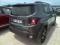 preview Jeep Renegade #3