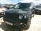 preview Jeep Renegade #0