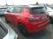 preview Jeep Compass #4