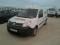 preview Renault Kangoo #0