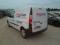 preview Renault Kangoo #2