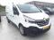 preview Renault Trafic #1