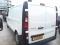 preview Renault Trafic #3