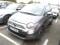 preview Fiat 500 #0