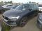 preview Volvo XC60 #0