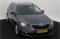 preview Skoda Octavia #3