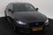 preview Jaguar XE #4