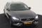 preview Volvo V60 #4