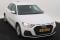 preview Audi A1 #3