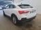 preview Audi Q3 #1