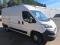 preview Fiat Ducato #3