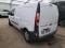 preview Renault Kangoo #1