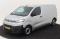 preview Citroen Jumpy #0