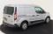 preview Ford Transit Connect #4