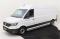 preview Volkswagen Crafter #0