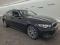 preview BMW 318 #1