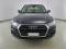 preview Audi Q5 #5