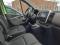 preview Renault Trafic #5