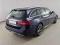 preview Mercedes C 220 #1