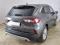 preview Ford Kuga #1