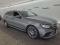 preview Mercedes E 200 #1