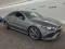 preview Mercedes CLA 180 #1