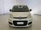 preview Fiat Panda #5